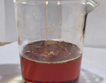 淮上环氧灌浆料